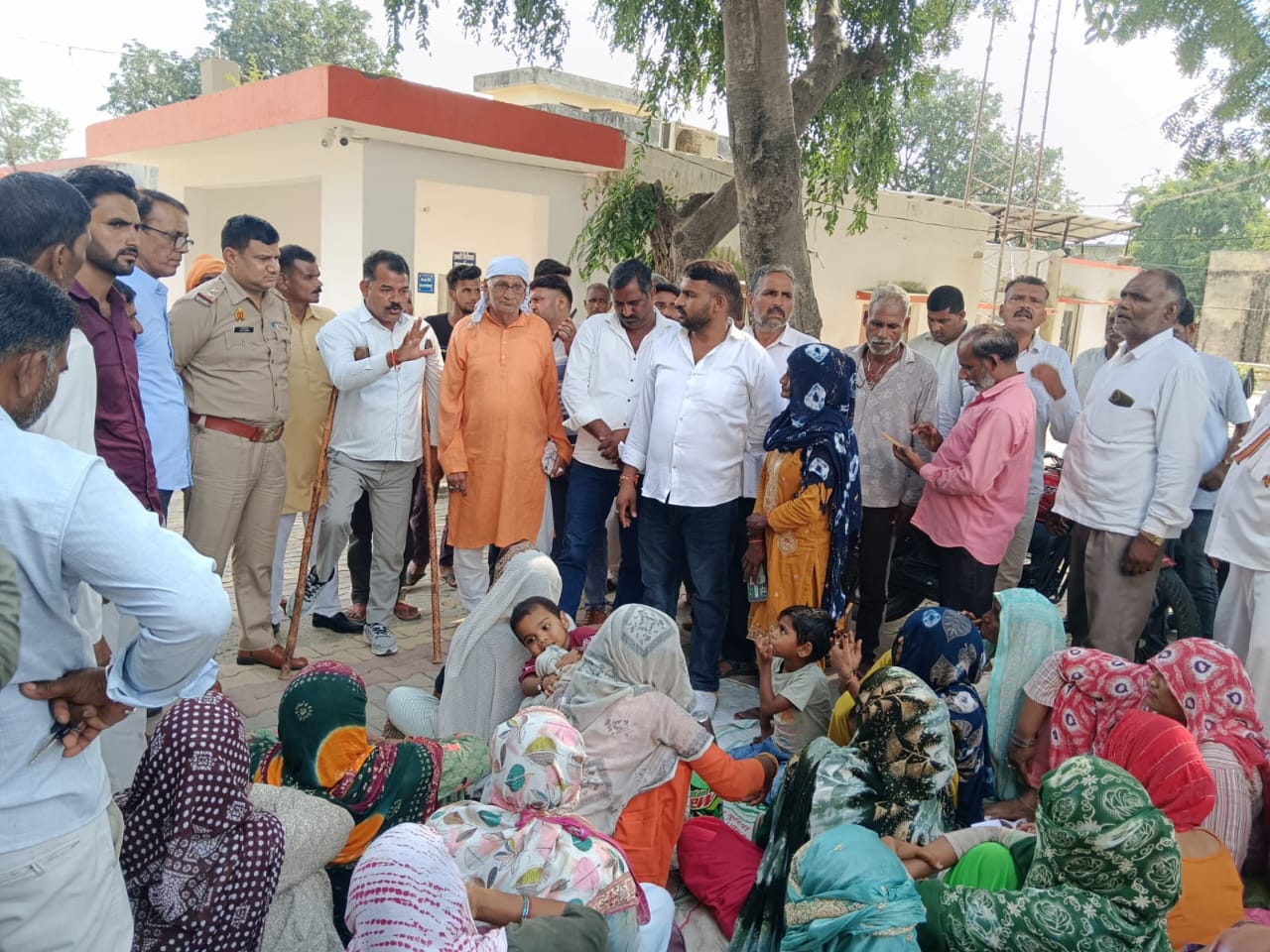 Gallery Image - gallery (12).jpg